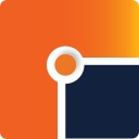Foresight logo