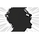 Voices.Directory logo