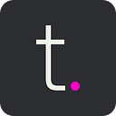 tex.tracer logo