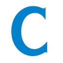 Comsis Computer logo