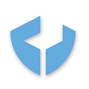 Coperitas logo