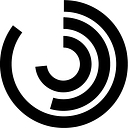 Optilyz logo
