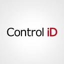 Control iD logo