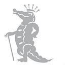 The Drawing Rooms logo