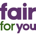 Fair for You logo