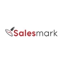 thesalesmark.com favicon