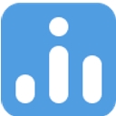 Interactico logo