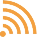 Nova ITS logo
