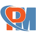 Propmaker logo