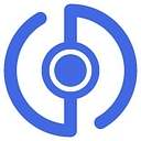 Colos Shipping Containers logo