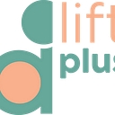 MamaLift Plus logo