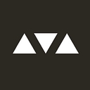 Threes Brewing logo