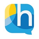Hello Franchising Advisors logo