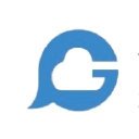 YSA logo