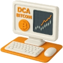 dca.bot logo