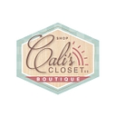 Gypsy Treasure logo