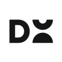Digitomark logo