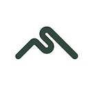 Scout logo
