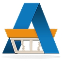 artechequipmentsupply.com favicon