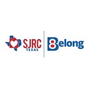 SJRC Texas logo