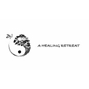 Zen Healing Retreat logo