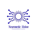 Neuronetic Vision logo