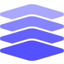Stacklist logo