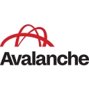Avalanche logo