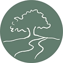 The Refuge Center for Counseling logo