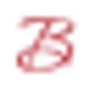 Chicago Best Furniture logo
