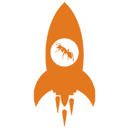 scrapingant.com favicon