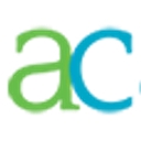 Advocare DelGiorno Pediatrics logo
