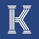 The Law Office of Julia Kefalinos P.A. logo