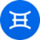ICHI logo