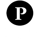 Public Insurance Agency logo
