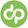 Geoff Lawton's Online Permaculture Design Course logo