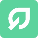 Digital Menta logo