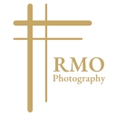 Robert Mitchel Owenby Photography logo