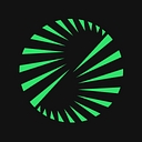 Syntax Data logo