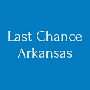 Last Chance Arkansas logo