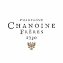 Tsarine logo
