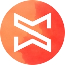 M Spectra logo