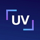 UrVenue logo