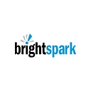 Brightspark logo