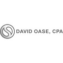 David Oase CPA logo