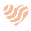 Heart Centered Podcasting logo