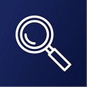 Employers Reference Source logo