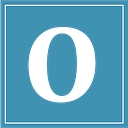 O'Day Law Office, P.C. logo
