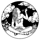 Pizza Girl logo