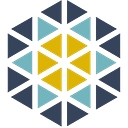 JFS Wealth Advisors logo